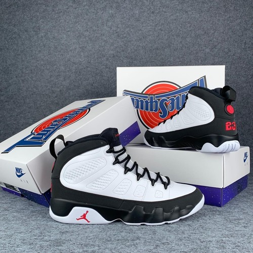New jordan retro space - jordan, og