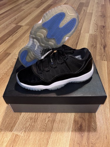 Nike air jordan - air,