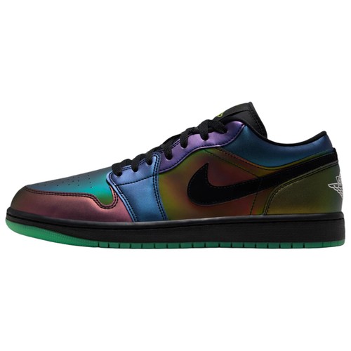 Space jam air jordan low - x,