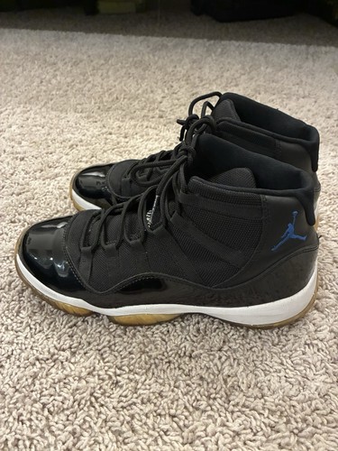 Air jordan retro space jam - jordan,