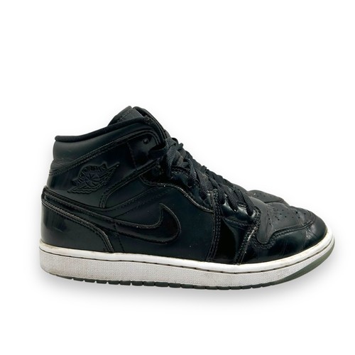Nike air jordan - air, se